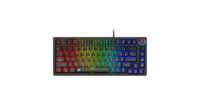 Teclado Mecanico 75% Netmak (NM-ABILITY)