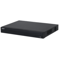 NVR 32 Canales 8Mpx 4K DHI-NVR4232-4KS3 Dahua