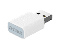 Adaptador D-Link Usb AC1300 Wi-Fi 5 (AC13U)
