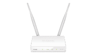 Punto de Accseso Inalambrico AC1200 Dual Band D-Link (DAP-1665)
