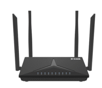 Router D-Link DIR-825M/LLA AC1200 Mu-Mino