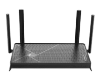 Router Tribanda MultiGigabit ARCHER BE550 BE9300 WiFi7 Tp-Link