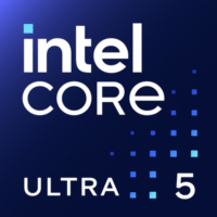 Intel Core Ultra 5 225F 4.2Hz 22 LGA 1851 (SRQD2)