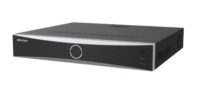 NVR de 16 Canales HikVision (DS-7716NXI-I4/VPro)