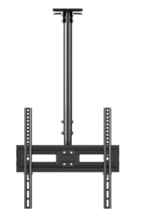 Soporte de Techo Kolke Para TV de 23″ a 60″ (KVS-659) 630474