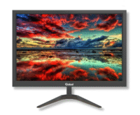 Monitor 21.5″ FHD 60Hz VGA/HDMI Global (MONI-OFFICE-21.5IFHD)