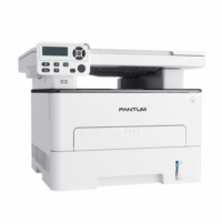 Impresora Laser Monocromatica Pantum (M6700DW)