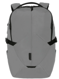 Mochila Targus Terra Ecosmart 15-16″ Gris (TBB649GL-70)