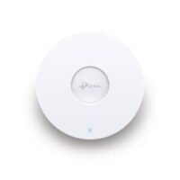 AP TP-LINK Gigabit AX1800 Mbps Wifi-6 (EAP610)