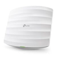 AP TP-LINK Wireless AC1350 Omada MU-MIMO (EAP225)