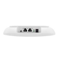 Access Point Apto para Montaje Cielorrasos Wi-Tek (WI-AP217-Lite)