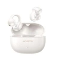 Auricular Inalambrico HiTune S3 Blanco Ugreen (WS209) 45786