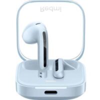 Auricular Inalambrico Redmi Buds 6 Active Celeste (BHR8394GL)