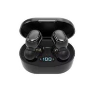 Auricular Inalambrico Ultrapod Int.Co (RDH-205)