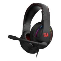 Auricular Over Ear Redragon Cronus (H211-RGB)