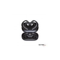 Auricular Ows Bluetooth Fast Netmak (NM-FAST)