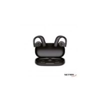 Auricular Ows Bluetooth Spirit Netmak (NM-SPIRIT)