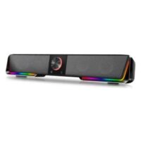 Barra de Sonido Redragon Darknets Soundbar (GS570)