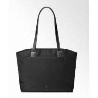 Bolso para Portatil 13″ Versatile Negra Tomtoc (T23S1D1) A01859