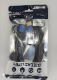 Cable HDMI 10 Mts Int.Co (SHDMI2.0-10M)