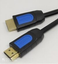 Cable HDMI 5 Mts Int.Co (SHDMI2.0-5M)