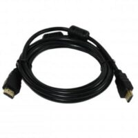 Cable HDMI 7 Mts Letos (LE-HD7)