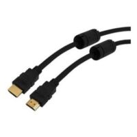 Cable HDMI-HDMI Kolke 3Mts C/Filtro (KCC-2578) 630196