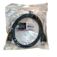 Cable HDMI M/M 4K 1.5m Biswal (BCHD0101501) 21662C