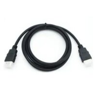 Cable HDMI M/M 4K 15m c/Filtro Biswal (BCHD0115009) 21690A