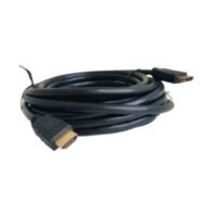 Cable HDMI M/M 4K 3m Biswal (BCHD0103008) 21669Z