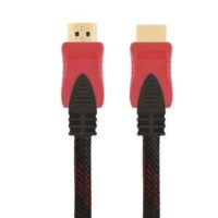 Cable HDMI M/M v1.4 1.5mts Kolke (KCC-2738) 630803