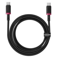 Cable USB-C a USB-C Baseus Dura Series Fast Charging Cable A01949