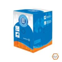 Cable UTP GLC ECO SOHO Interior/Exterior Cat5e X 305 Mts (CE-1110)