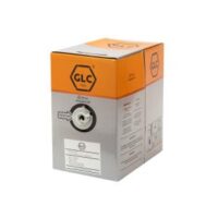 Cable UTP GLC Interior Cat6 X 305 Mts (CE-1430)