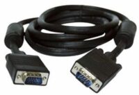Cable VGA M/M 1.50 Mts Int.Co (4150611)