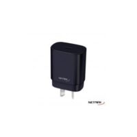 Cargador Usb-C Pd 25w Netmak (NM-CP5)