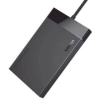 Carry Disk 2.5 USB US221 UGREEN