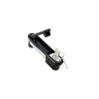 Cerradura Para Todos los Modelos de Rack de Pie (RV-R-LOCK)