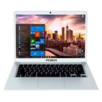 Cloudbook PCBOX Fire Celeron N4020C/4GB DDR4/128GB SSD/W11 H 14.1″ (PCB-GLW3)