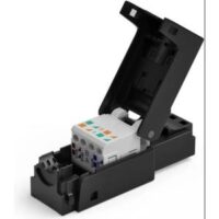 Conector RJ45 Cat6 Soho Plus (35050211) Furukawa