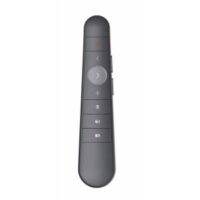 Control Remoto Huawei para Ideahub