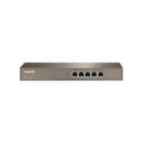 Control de Acceso Tenda (M3)