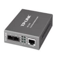 Conversor Simple Modo TP-LINK (MC110CS)