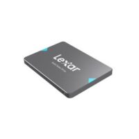 Disco SSD 1.92TB Lexar 2.5″ STA 6GB/s NQ100