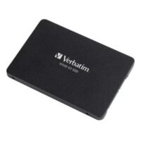 Disco SSD Verbatim 512GB Vi550 S3