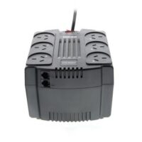 Estabilizador 1600va/800W Forza (FVR-1602A)