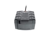Estabilizador 2202va/1100W Forza (FVR-2202A)