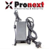 Fuente Switching 12V 5A Pronext (FU 12V5000)