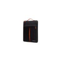 Funda Para Notebook 15,6” Netmak (NM-FN16) Negro