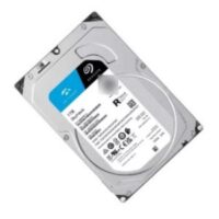 HDD 1 Tb Sata III Skyhawk Seagate ST1000VX013